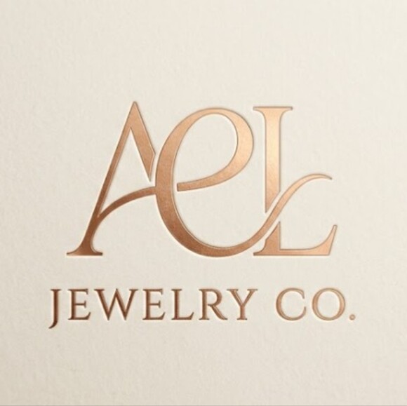 aeljewelryco